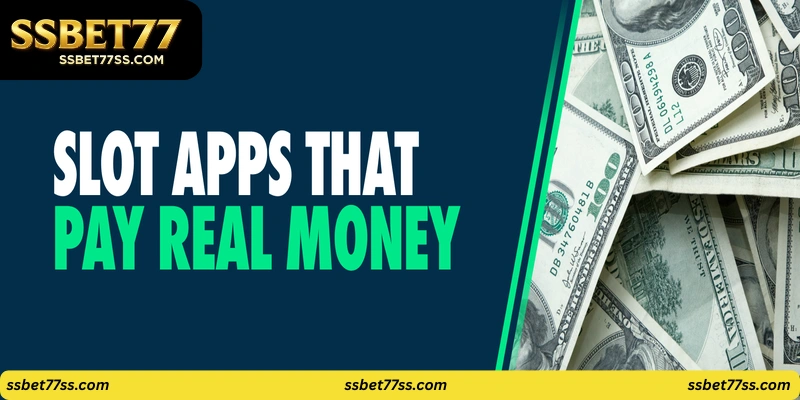 online-slots-real-money-Understanding 