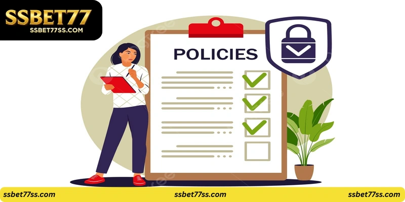 Privacy Policy