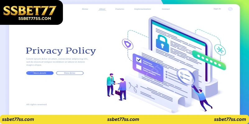 Privacy Policy