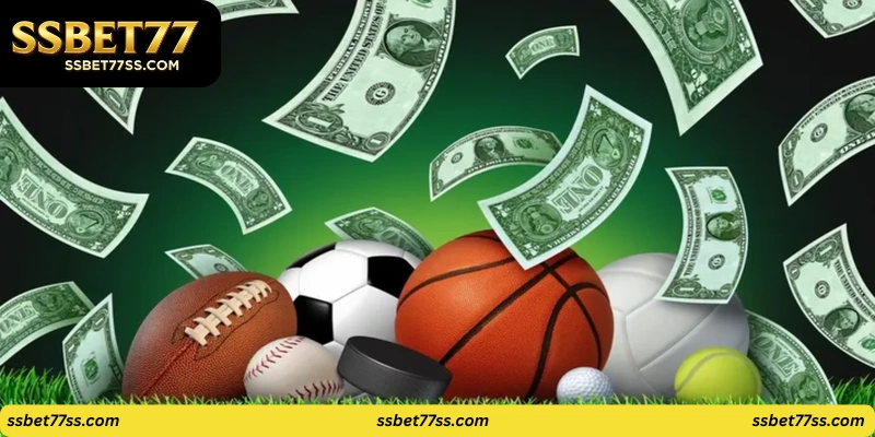 Pro Football Odds