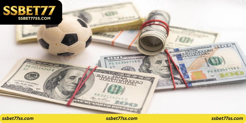 Pro Football Odds