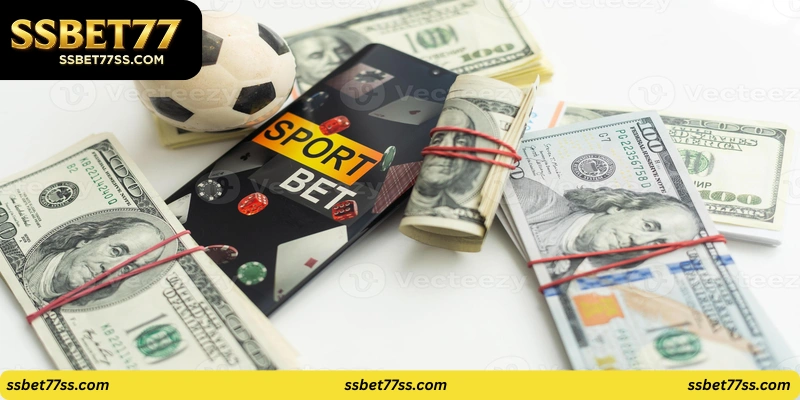 Pro Football Odds
