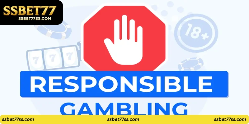 Responsible Gaming