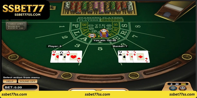 sapphire-baccarat-Basic 