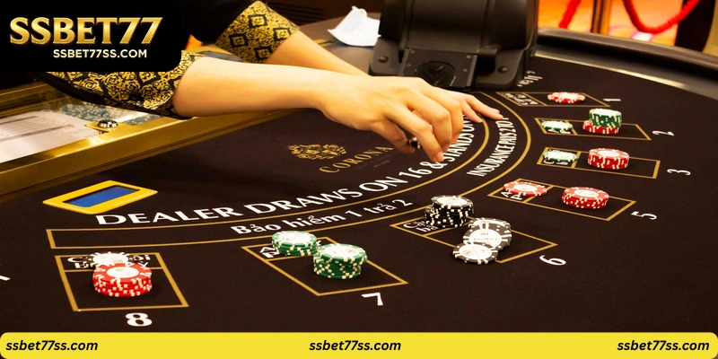 sapphire-baccarat-Key 