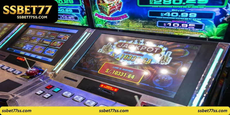 slot-jackpot-monitor-Key