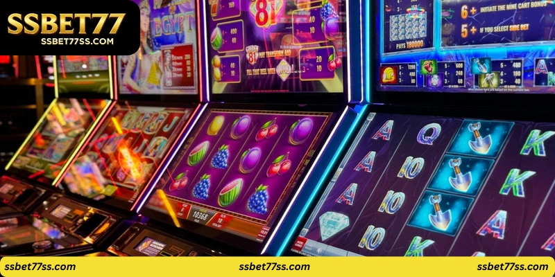 slot-jackpot-monitor-FAQs