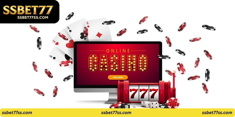 slot-jackpot-monitor-Practical