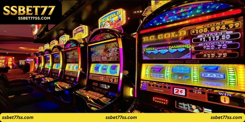 slot-machines-How 