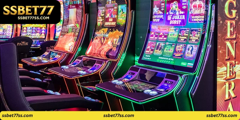 slot-machines-Tips 