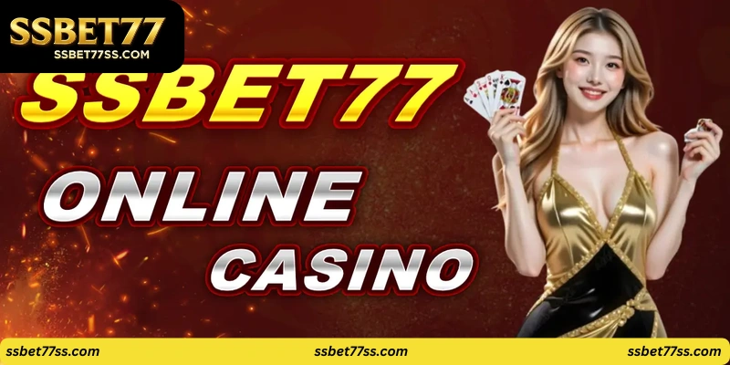 ssbet77 app