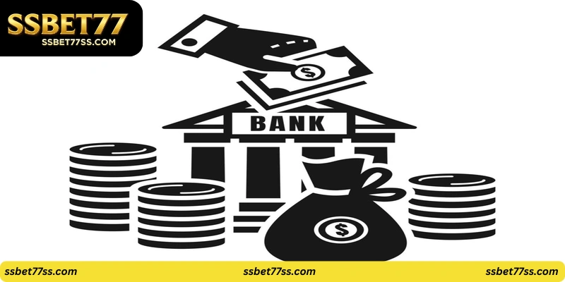 ssbet77 deposit