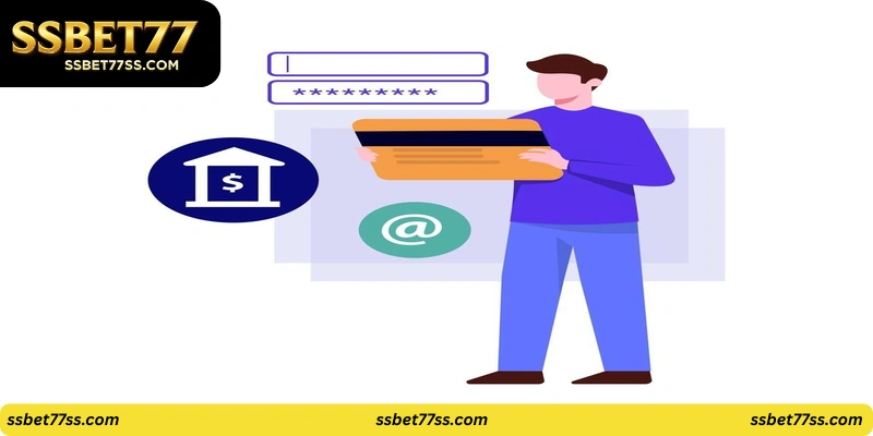 ssbet77 login