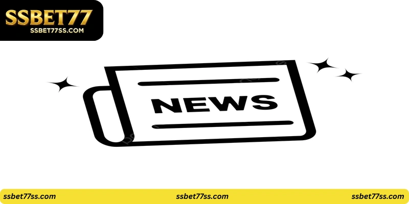 FAQ: Common Questions About ssbet77 News
