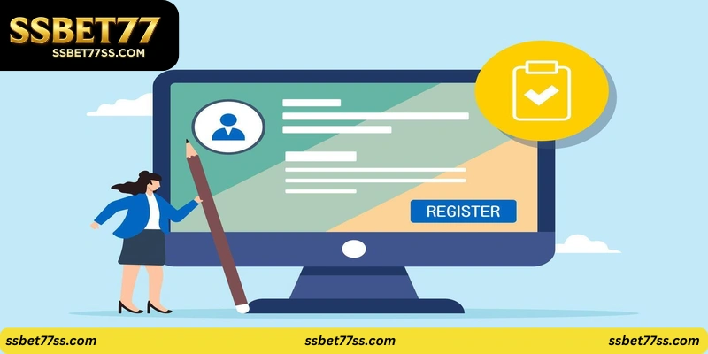 ssbet77 register