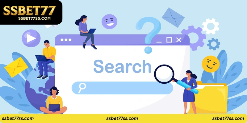 trending-daily-search-to-find-current-fights-Responsible 