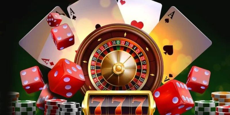 bankroll-management