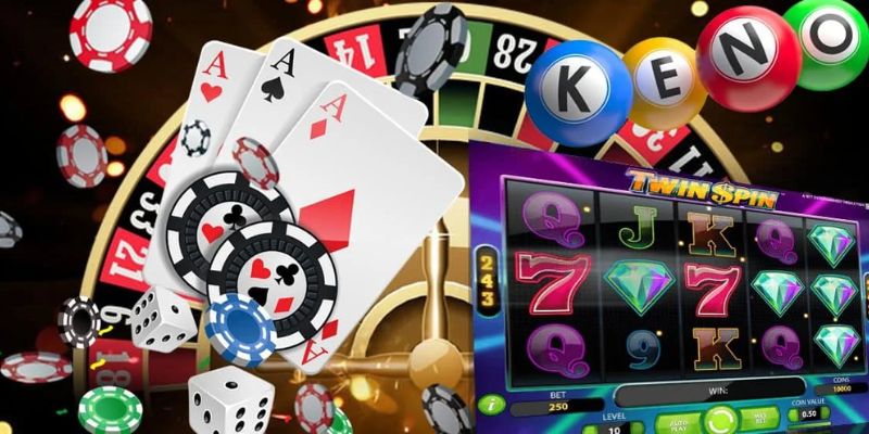bankroll-management-Adjusting