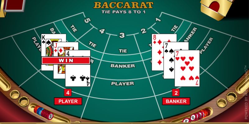 bankroll-management-Live