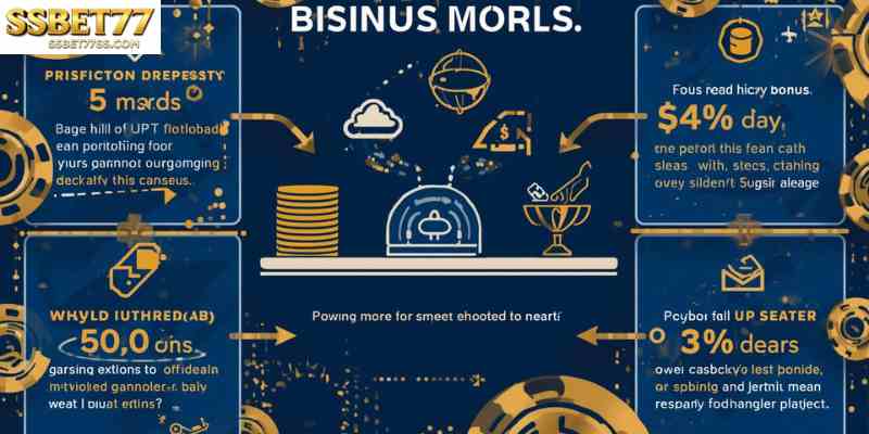 Benefits of a Casino Cashback Bonus