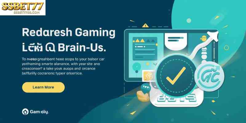 Responsible Gaming Casino Cashback Bonus