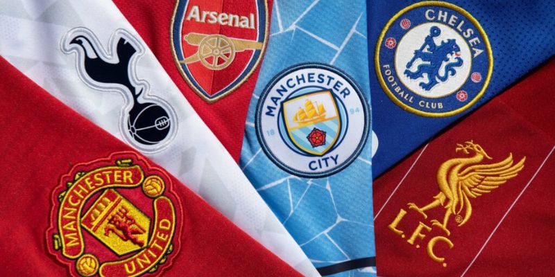 english-football-clubs