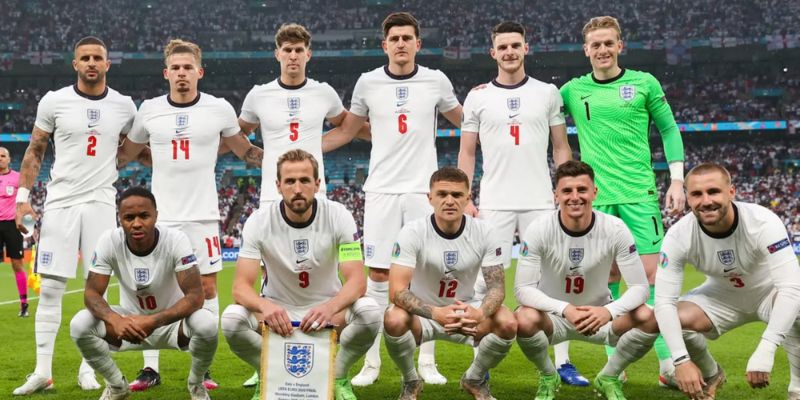 english-football-clubs-Historical