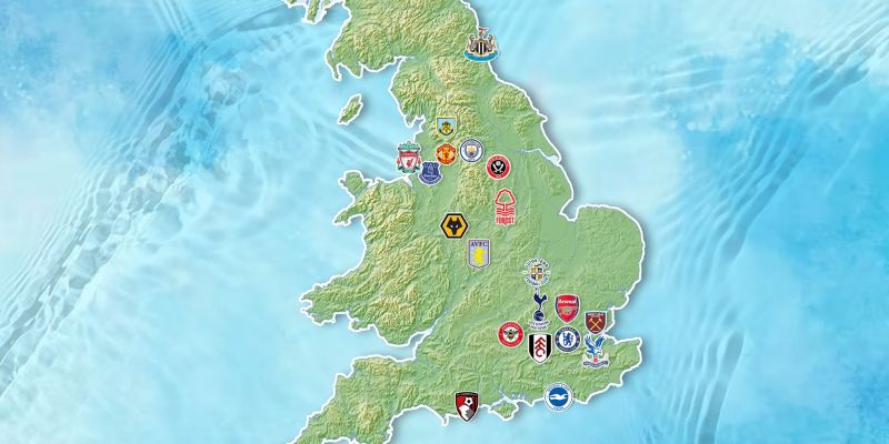 english-football-clubs-Development