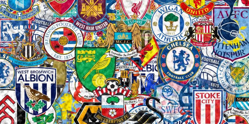 english-football-clubs-icon