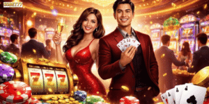 888jili secure casino: 5 Best Ways to Play and Win Safely