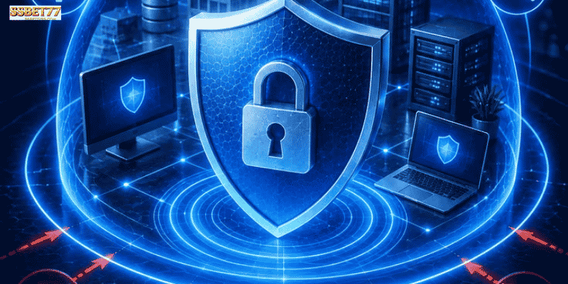 Why Modern Security Protocols Matter for Players